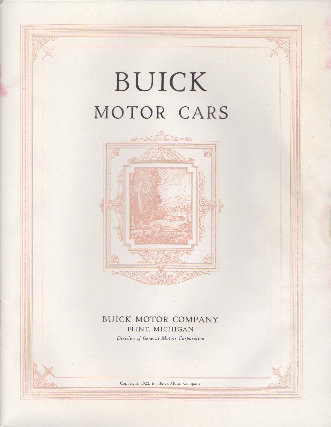 n_1923 Buick Full Line-03.jpg